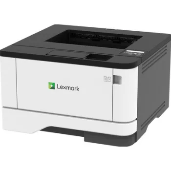 Lexmark MS331dn nyomtató
