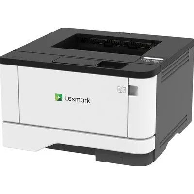 Lexmark MS331dn nyomtató