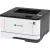 Lexmark MS331dn nyomtató