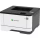 Lexmark MS331dn nyomtató