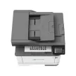 Lexmark MX331adn mono lézer multifunkciós nyomtató
