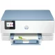 HP ENVY Inspire 7221E (2H2N1B) wifi-s multifunkciós tintasugaras nyomtató►(Színes, Tintasugaras, A4-es, kétoldalas nyomtatás, multifunkciós,   WiFi-s)