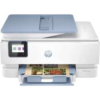   HP ENVY 7921E AIO ADF NYOMTATÓ 2H2P6B_►(Színes, Tintasugaras, A4-es, kétoldalas nyomtatás, multifunkciós, ADF,   WiFi-s)