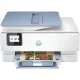 HP ENVY 7921E AIO ADF NYOMTATÓ 2H2P6B_►(Színes, Tintasugaras, A4-es, kétoldalas nyomtatás, multifunkciós, ADF,   WiFi-s)