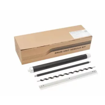   KYOCERA Utányártott  DK8350 OPC KIT 200000 oldal kapacitás CT*