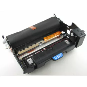   UTÁNGYÁRTOTT KYOCERA DK3130 Drum 500000 oldal kapacitás IK*