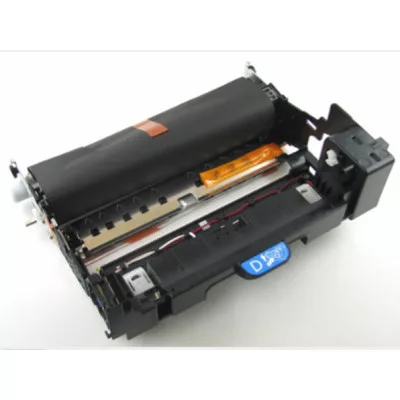 UTÁNGYÁRTOTT KYOCERA DK3130 Drum 500000 oldal kapacitás IK*