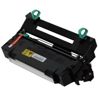   Kyocera DK170 eredeti dobegység (eredeti drum) (≈100000 oldal)