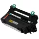 Kyocera DK170 eredeti DOBEGYSÉG / DRUM (drum) (≈100000 oldal) (►KIFUTÓ!◄) ► Legális! ◄