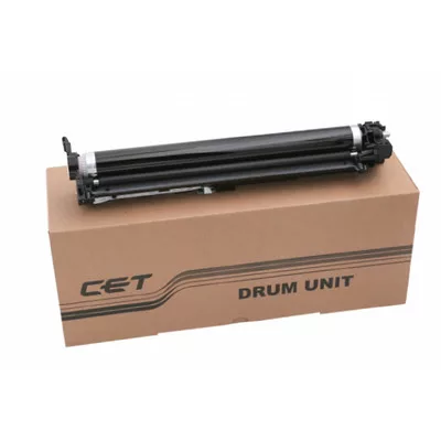 KYOCERA Utányártott  DK5230 Drum FEKETE / BLACK 100000 oldal kapacitás CT