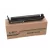 KYOCERA Utányártott  DK5230 Drum FEKETE / BLACK 100000 oldal kapacitás CT