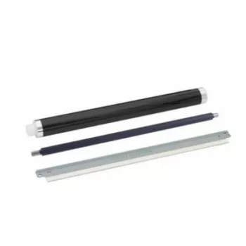   KYOCERA Utányártott  DK523x OPC KIT 100000 oldal kapacitás CT