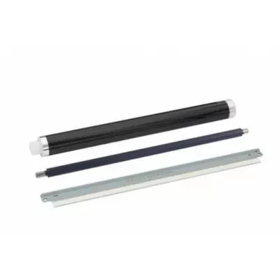 KYOCERA Utányártott  DK523x OPC KIT 100000 oldal kapacitás CT