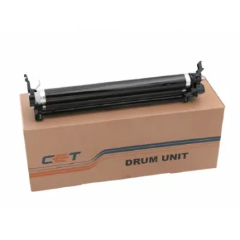   KYOCERA Utányártott  DK5231 Drum Color 100000 oldal kapacitás CT