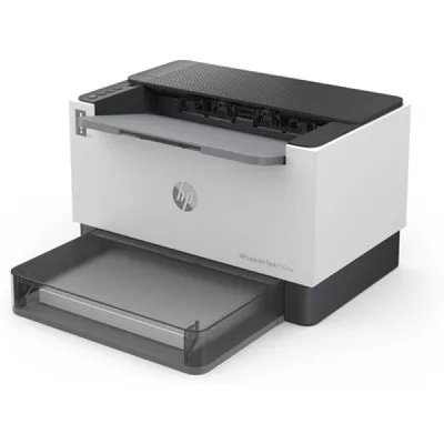 HP LaserJet Tank 1504w mono lézer egyfunkciós nyomtató►(Mono, Lézer (toneres), A4-es, csak nyomtat,   WiFi-s)