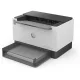 HP LaserJet Tank 1504w mono lézer egyfunkciós nyomtató►(Mono, Lézer (toneres), A4-es, csak nyomtat,   WiFi-s)