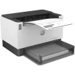 HP LASERJET TANK 2504DW egyfunkciós mono lézernyomtató 2R7F4A►(Mono, Lézer (toneres), A4-es, kétoldalas nyomtatás, csak nyomtat,  Hálózatos,WiFi-s)