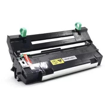   KYOCERA UTÁNGYÁRTOTT DK1150 DOBEGYSÉG FEKETE / BLACK 100.000 OLDAL KAPACITÁS
