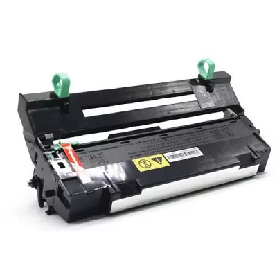 KYOCERA UTÁNGYÁRTOTT DK1150 DOBEGYSÉG FEKETE / BLACK 100.000 OLDAL KAPACITÁS