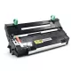 KYOCERA UTÁNGYÁRTOTT DK1150 DOBEGYSÉG FEKETE / BLACK 100.000 OLDAL KAPACITÁS