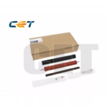 KYOCERA Utányártott  FK1150 Fuser KIT CT*
