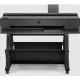 HP DesignJet T850 36" Printer nyomtató►(Színes, Tintasugaras, A3-as, csak nyomtat,  Hálózatos,WiFi-s)