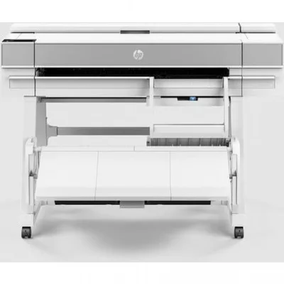 HP DesignJet T950 36" Printer nyomtató►(Színes, Tintasugaras, A3-as, csak nyomtat,  Hálózatos,WiFi-s)