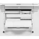 HP DesignJet T950 36" Printer nyomtató►(Színes, Tintasugaras, A3-as, csak nyomtat,  Hálózatos,WiFi-s)