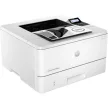 HP LaserJet Pro 4002dw mono lézer egyfunkciós nyomtató 2Z606F►(Mono, Lézer (toneres), A4-es, kétoldalas nyomtatás, csak nyomtat,  Hálózatos,WiFi-s)