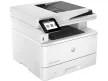 HP LaserJet Pro MFP 4102dwe multifunkciós nyomtató 2Z622E