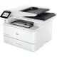 HP LaserJet Pro 4102dw mono lézer multifunkciós nyomtató►(Mono, Lézer (toneres), A4-es, kétoldalas nyomtatás, multifunkciós, DADF,Hálózatos,WiFi-s)