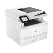 HP LaserJet Pro 4102fdw mono lézer multifunkciós nyomtató►(Mono, Lézer (toneres), A4-es, kétoldalas nyomtatás, multifunkciós, DADF,Hálózatos,WiFi-s)