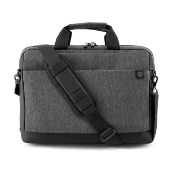 HP Renew Travel 15.6inch Laptop Bag