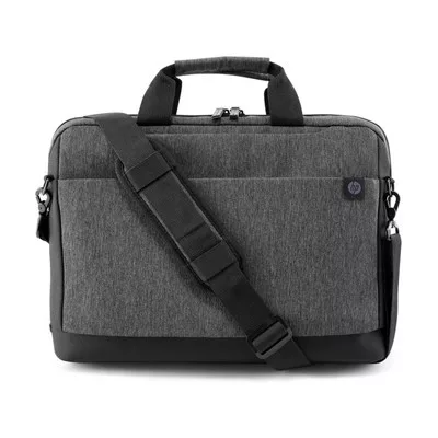 HP Renew Travel 15.6inch Laptop Bag