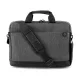 HP Renew Travel 15.6inch Laptop Bag