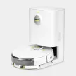 Kärcher© Porgyűjtő állomás RCV 5 robotporszívóhoz