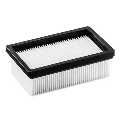 Kärcher© Szűrő WD 4-6 lapos-redős KFI 4440