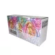 CANON CRG057 UTÁNGYÁRTOTT TONER fekete 3.100 oldal kapacitás COLOR BOX no chip (New Build)