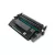 CANON CRG057H UTÁNGYÁRTOTT TONER fekete 10.000 oldal kapacitás  Chipes  (nem mutat tonerszintet)