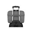 PORT DESIGNS Notebook táska 400701, YOSEMITE ECO TL 15.6" GREY/Szürke