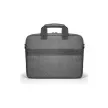 PORT DESIGNS Notebook táska 400701, YOSEMITE ECO TL 15.6" GREY/Szürke