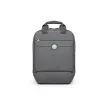 PORT DESIGNS Notebook hátizsák 400702, YOSEMITE ECO BACKPACK 13-14" GREY/Szürke