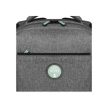 PORT DESIGNS Notebook hátizsák 400703 - YOSEMITE Eco-Trendy Backpack XL 15,6", Grey