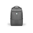 PORT DESIGNS Notebook hátizsák 400703 - YOSEMITE Eco-Trendy Backpack XL 15,6", Grey
