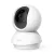 TP-LINK Wireless Kamera Cloud beltéri éjjellátó, TAPO C210