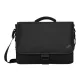 LENOVO NB Táska  15.6" ThinkPad Essential Messenger, fekete