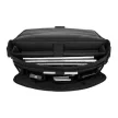 LENOVO NB Táska  15.6" ThinkPad Essential Messenger, fekete