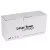 CANON CRG055H UTÁNGYÁRTOTT TONER Mag 5,9K/NB/  D no chip