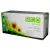 CANON CRG055H ECOPIXEL UTÁNGYÁRTOTT TONER cián 5900 oldal kapacitás  no chip (New Build)