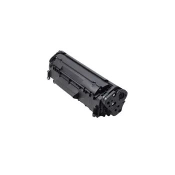   Xerox -hoz  3020/3025 fekete UTÁNGYÁRTOTT tonerkazetta (~1500 oldal) 106R02773